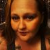 Nikki Mitchell - Facebook
