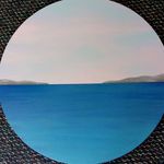 Nikki Mitchell - @nikkimitchellart - Instagram
