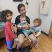 Nikki Mitchell - Facebook