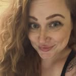 Nikki Mitchell - @ms_ellymay - Instagram