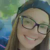 Nikki Mitchell - @nikkimitch19 - TikTok