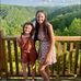 Nikki Mitchell - Facebook