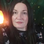 Nikki Mitchell - @nixmitchellofficial - Instagram
