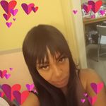 Nikki Mitchell - @mitchell.diane10 - Instagram