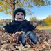 Nikki Mitchell - Facebook