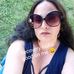 Nikki Mitchell - Facebook