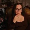 Nikki Mitchell - @writing_with_spoons - TikTok
