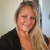 Nikki Mitchell - @nikki_mitchell_00 - TikTok