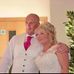 Nikki Mitchell - Facebook