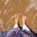 Nikki Mitchell - @nikkimitchellphotography - Instagram