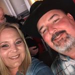 Nikki Mitchell - @nikki.mitchell.372 - Instagram