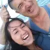 Nikki Mitchell - @nicolemitchellhelpingppl - TikTok