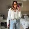 Nikki Mitchell - @nikki_mitchell - TikTok