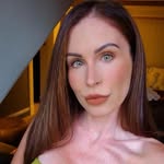 Nikki Mitchell - @nikkigla88 - Instagram