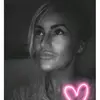 Nikki Mitchell - @nikkimit - TikTok