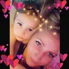 Nikki Mitchell - @nikkilmitchell - TikTok