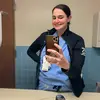 Nikki Mitchell - @nmitch415 - TikTok