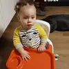 Nikki Mitchell - @nikki.mitchell70 - TikTok