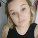 Nikki Mitchell - Facebook