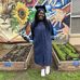 Nikki Mitchell - Facebook