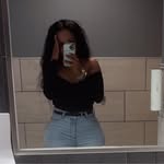 Nikki Mitchell - @nikki.sobubbly - Instagram
