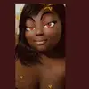 Nikki Mitchell 🤞🏾 - @nikkimitchell772 - TikTok
