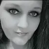 Nikki Mitchell - @wreckedangel1233 - TikTok