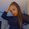 Nikki Mitchell - @_nikkimitchell - TikTok