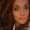 Nikki Mitchell - @n8vmaiden - TikTok