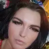 Nikki Mitchell - @nikki.mitchell - TikTok
