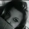Nikki mitchell - @nikki._.1985 - TikTok