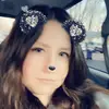 Nikki Mitchell - @_nikki_m11 - TikTok