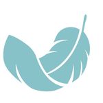 Nikki Mitchell Foundation - @nikkimitchellfoundation - Instagram