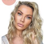 Nikki Mitchell | Tan • Skincare • Makeup • Brows - @nikki_mitchell_makeupartist - Instagram