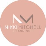 Nikki Mitchell Tanning & Skin - @nikki_mitchell_skin - Instagram