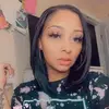Nikki - @nikkimitchell112 - TikTok