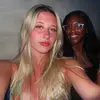 Nikki - @notnikkimitchell - TikTok
