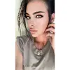 Dr. Nikki Monique - @dr.nikkimonique - TikTok