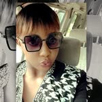 hilda mwaniga - @nikki.monique - Instagram