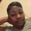 Mom of 2 - @nikki.monique0 - TikTok