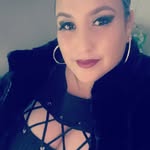 Monica Monique Luzanilla Tafolla - @_nikki_monique_ - Instagram