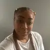 Monique - @nikki.monique46 - TikTok
