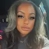 Monique Askew - @nikki_monique2 - TikTok