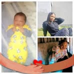 Monique Nikki Isaacs - Facebook