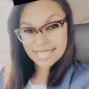 Moniquee.R - @nikkimoniquee - TikTok