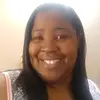 nikki_monique43 - @nikki_monique43 - TikTok