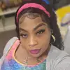 Nikki Monique - @nikkimonique33 - TikTok
