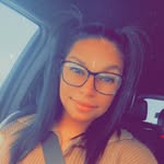 Nikki Monique - @nikki_moniquee - Instagram