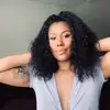 Nikki_Monique🧝🏾‍♀️ - @nikki_monique_ - TikTok