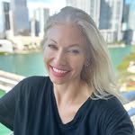NIKKI-MONIQUE - @singgirlmumme - Instagram